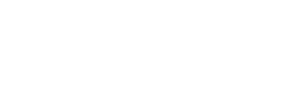 pezani.online